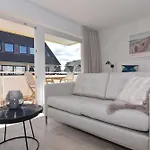 Bismarckstrasse 5a, Whg 12